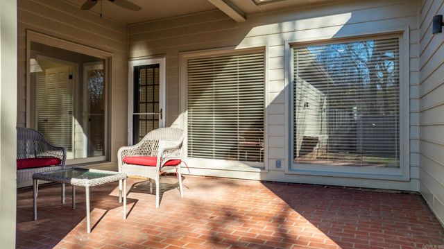 1711 Pickering Lane, Little Rock, AR 72211