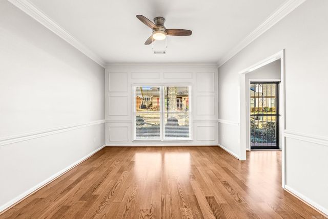 1711 Pickering Lane, Little Rock, AR 72211