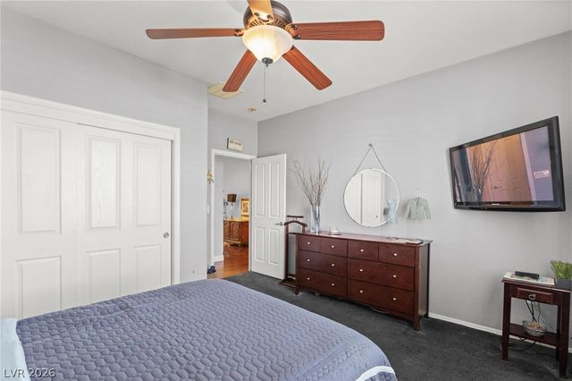 2568 Solera Sky Drive, Henderson, NV 89044