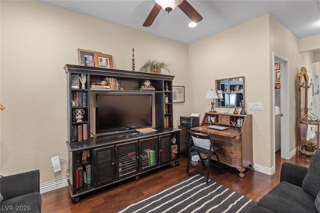2568 Solera Sky Drive, Henderson, NV 89044