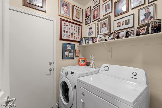 2568 Solera Sky Drive, Henderson, NV 89044
