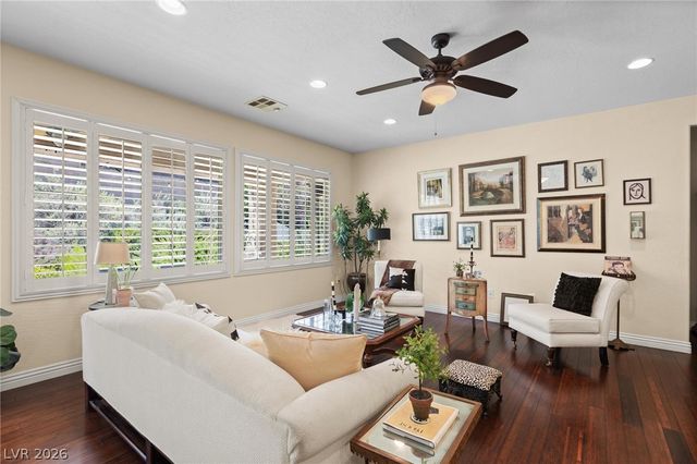 2568 Solera Sky Drive, Henderson, NV 89044