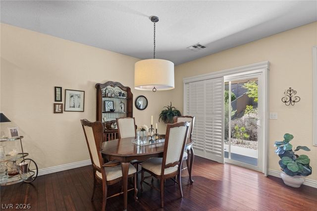 2568 Solera Sky Drive, Henderson, NV 89044