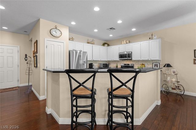 2568 Solera Sky Drive, Henderson, NV 89044