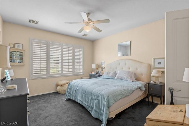 2568 Solera Sky Drive, Henderson, NV 89044