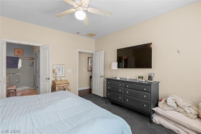 2568 Solera Sky Drive, Henderson, NV 89044
