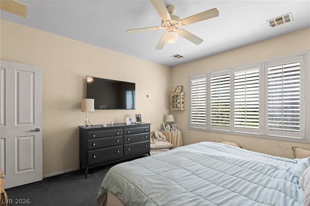 2568 Solera Sky Drive, Henderson, NV 89044