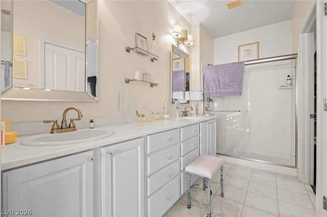 2568 Solera Sky Drive, Henderson, NV 89044