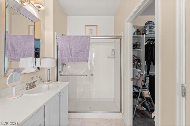 2568 Solera Sky Drive, Henderson, NV 89044