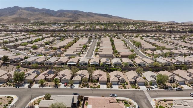 2568 Solera Sky Drive, Henderson, NV 89044