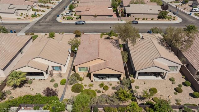 2568 Solera Sky Drive, Henderson, NV 89044