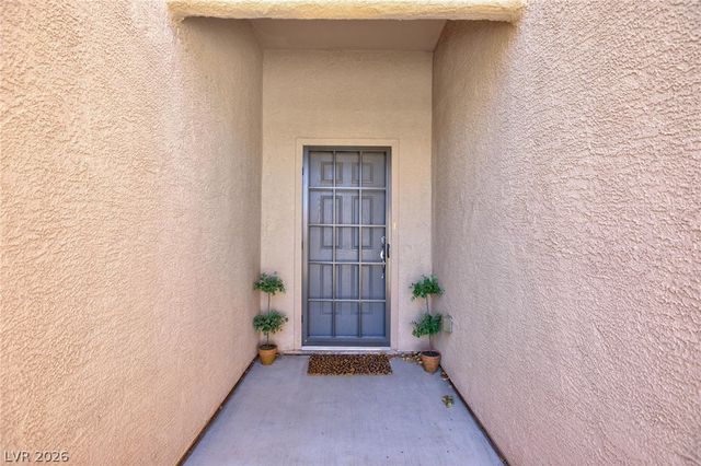 2568 Solera Sky Drive, Henderson, NV 89044