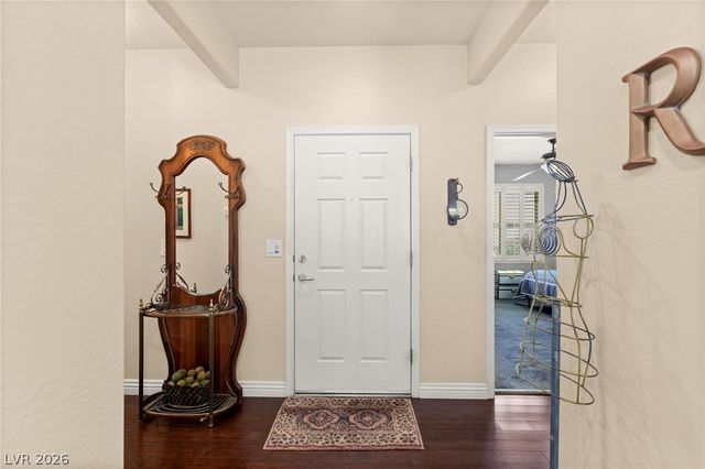 2568 Solera Sky Drive, Henderson, NV 89044