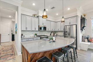 19 BOLSANA Court, St. Augustine, FL 32092