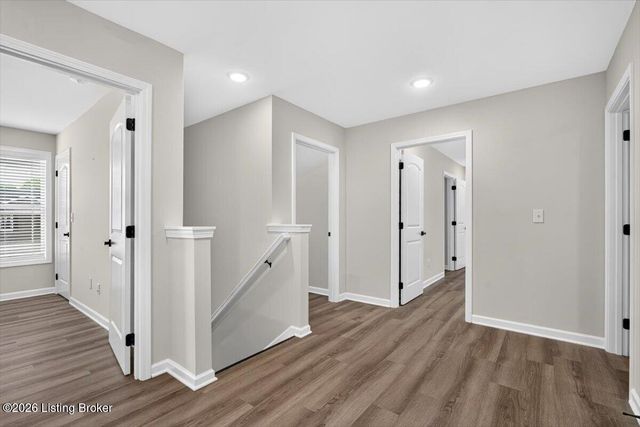 11021 Meadow Run Rd, Louisville, KY 40229