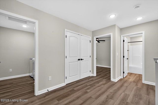 11021 Meadow Run Rd, Louisville, KY 40229