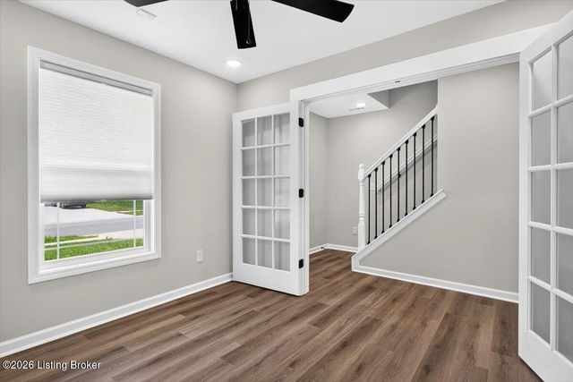 11021 Meadow Run Rd, Louisville, KY 40229