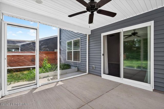 11021 Meadow Run Rd, Louisville, KY 40229