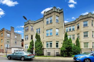 4852 N Sacramento Avenue G, Chicago, IL 60625