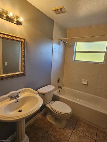 133 Theodore Vail ST E, Lehigh Acres, FL 33974