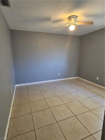 133 Theodore Vail ST E, Lehigh Acres, FL 33974