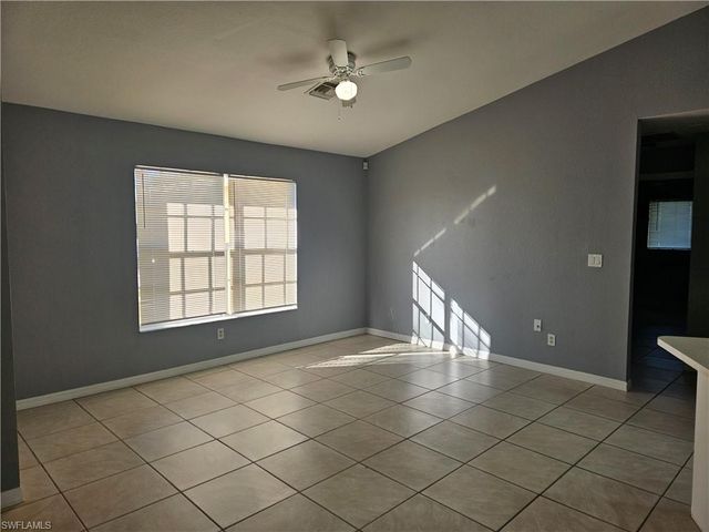 133 Theodore Vail ST E, Lehigh Acres, FL 33974