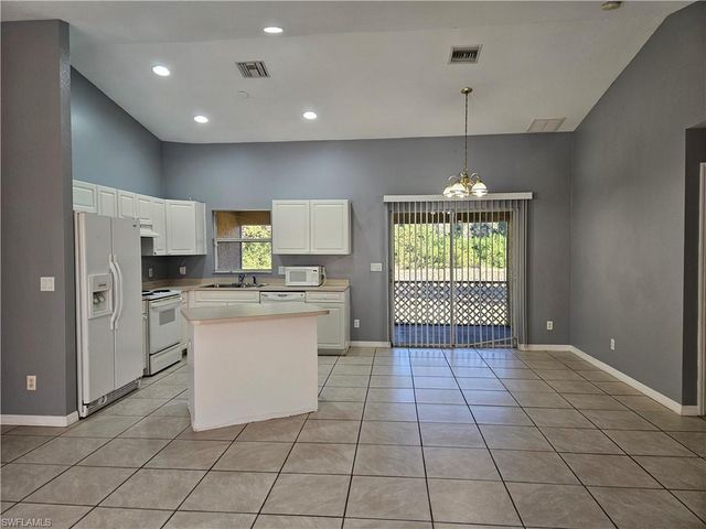 133 Theodore Vail ST E, Lehigh Acres, FL 33974