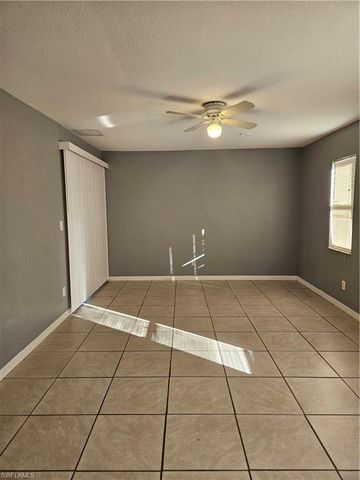 133 Theodore Vail ST E, Lehigh Acres, FL 33974