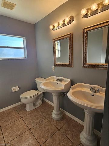 133 Theodore Vail ST E, Lehigh Acres, FL 33974