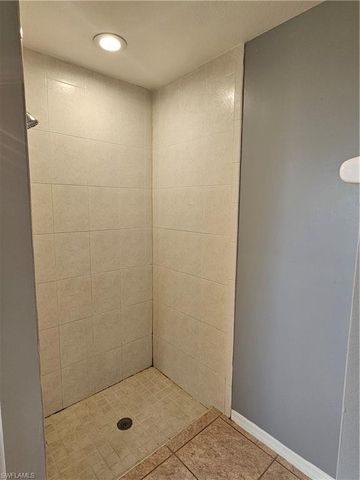 133 Theodore Vail ST E, Lehigh Acres, FL 33974