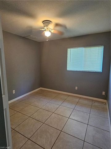 133 Theodore Vail ST E, Lehigh Acres, FL 33974