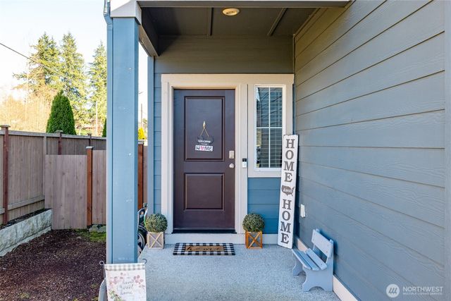 28331 64th Court NW, Stanwood, WA 98292