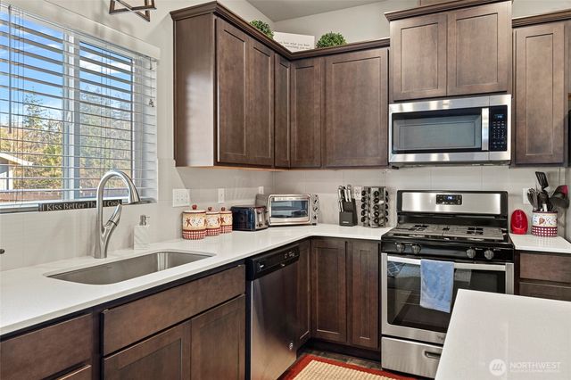 28331 64th Court NW, Stanwood, WA 98292