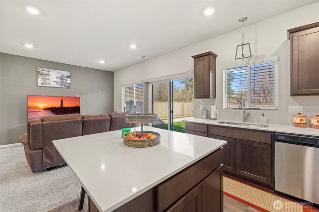 28331 64th Court NW, Stanwood, WA 98292