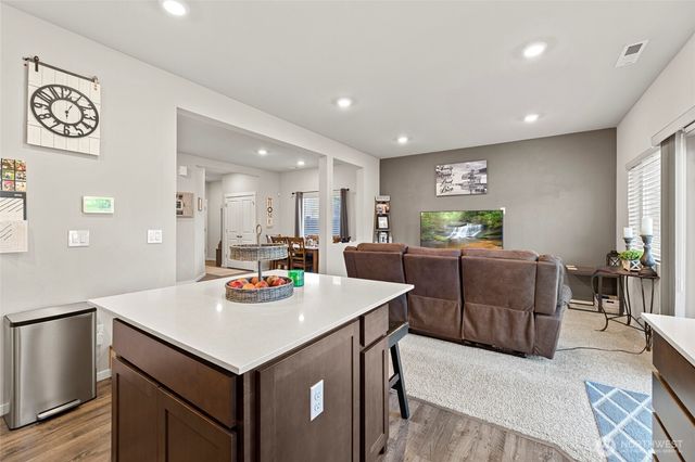 28331 64th Court NW, Stanwood, WA 98292