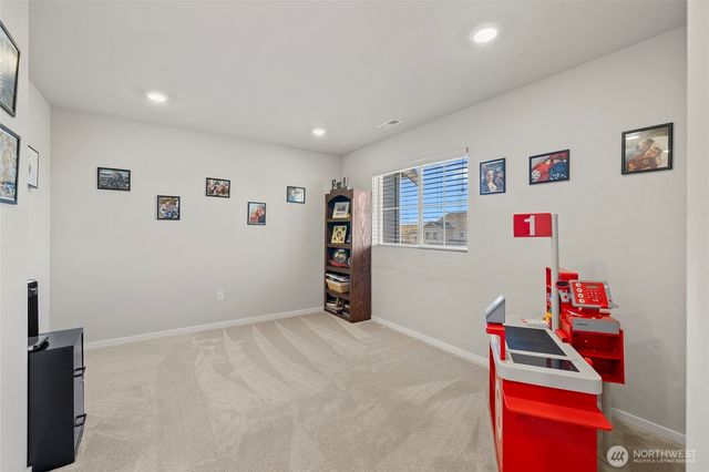 28331 64th Court NW, Stanwood, WA 98292