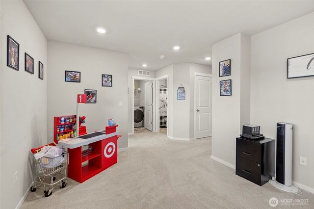 28331 64th Court NW, Stanwood, WA 98292