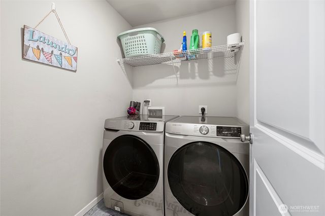 28331 64th Court NW, Stanwood, WA 98292