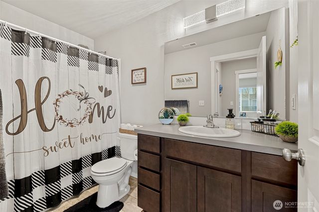 28331 64th Court NW, Stanwood, WA 98292