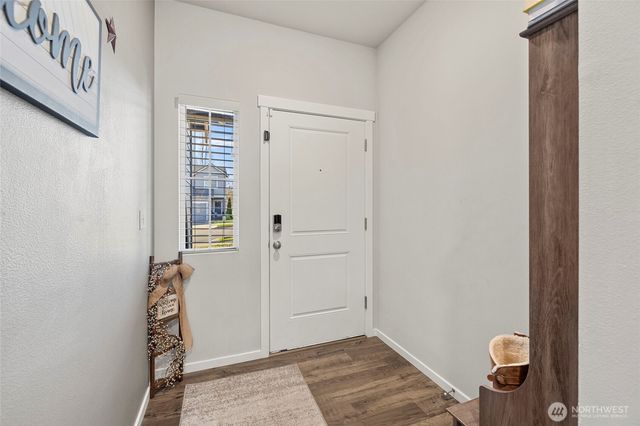 28331 64th Court NW, Stanwood, WA 98292