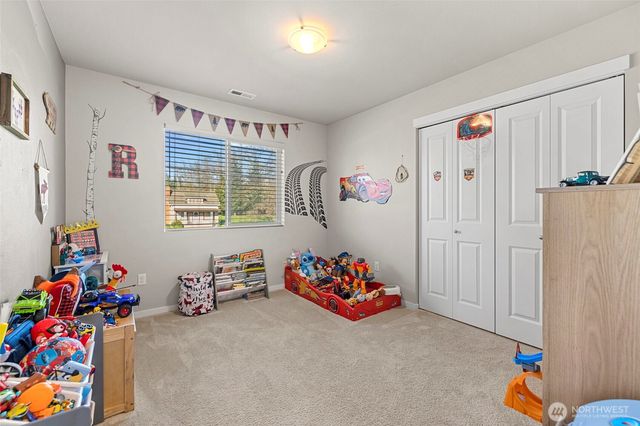 28331 64th Court NW, Stanwood, WA 98292