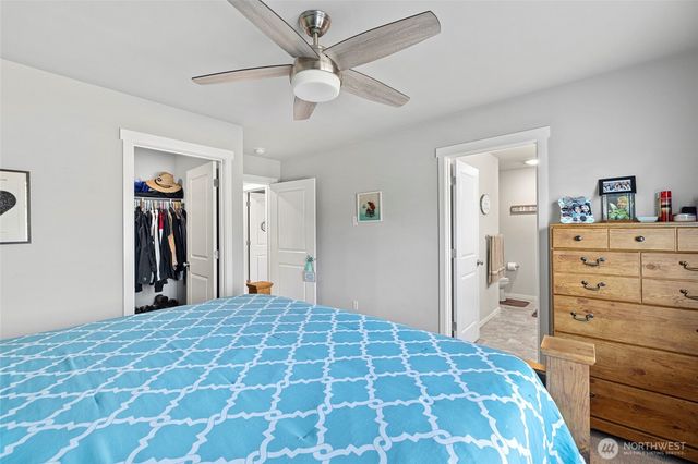 28331 64th Court NW, Stanwood, WA 98292