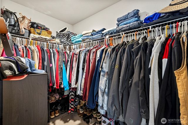 28331 64th Court NW, Stanwood, WA 98292