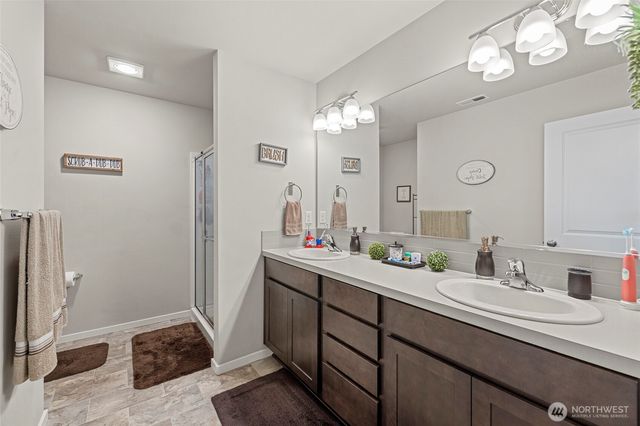 28331 64th Court NW, Stanwood, WA 98292