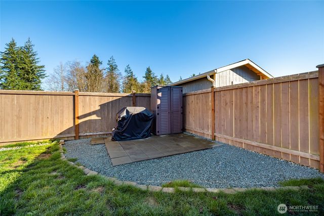 28331 64th Court NW, Stanwood, WA 98292