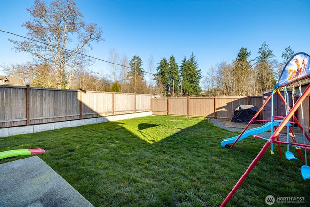 28331 64th Court NW, Stanwood, WA 98292