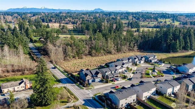 28331 64th Court NW, Stanwood, WA 98292