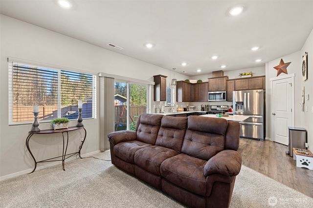 28331 64th Court NW, Stanwood, WA 98292