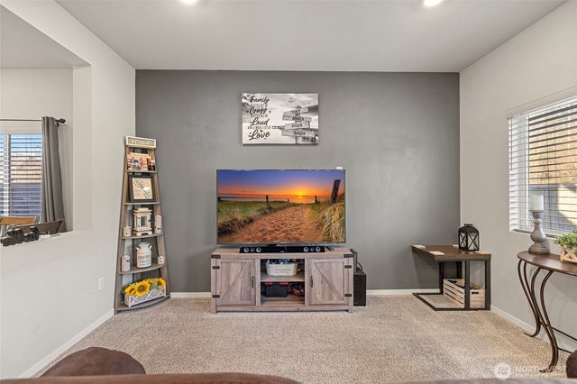 28331 64th Court NW, Stanwood, WA 98292