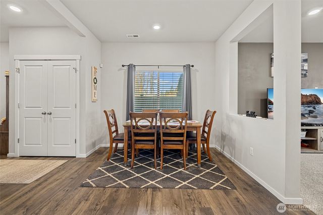 28331 64th Court NW, Stanwood, WA 98292